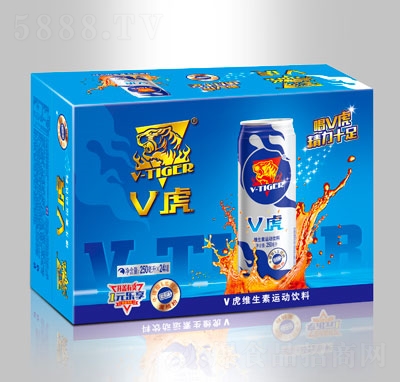 VᏊ(qing);S\(yn)(dng)250mlX24
