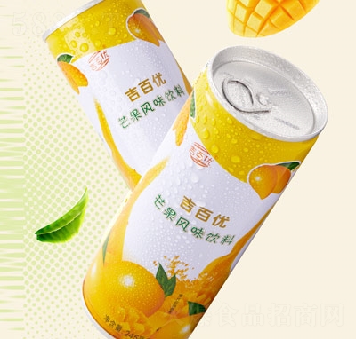 ك(yu)â֭Lζļe̳؛Դ245ml