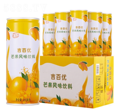 ك(yu)â֭Lζļe̳؛Դ245ml12