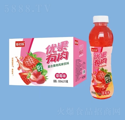 (i)wP(yng)(yu)(f)Ϲ֭Ʒݮζ500ml15ƿ
