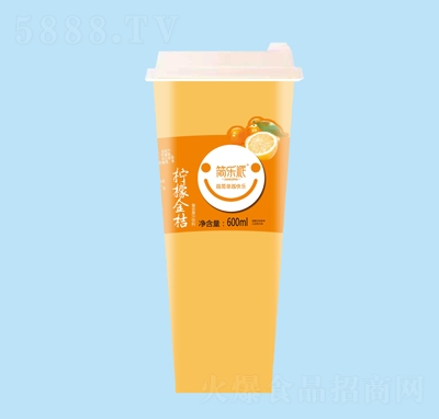 (jin)əʽۏ(f)Ϲ֭600ml