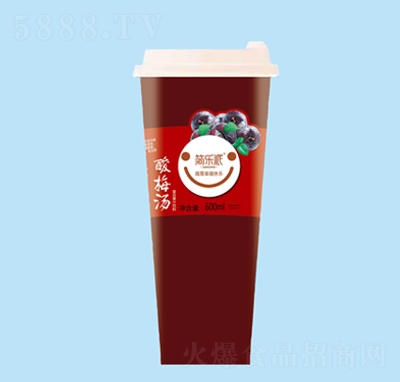 ÷ͺϹ֭600ml