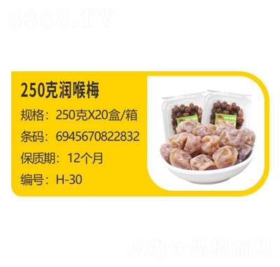 250˝(rn)÷eT