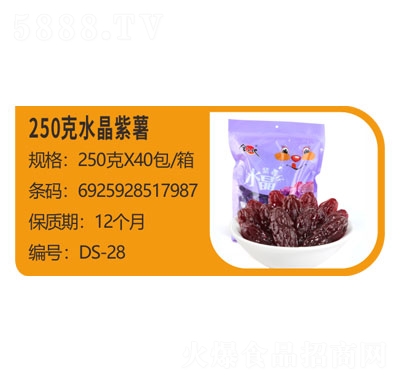 250ˮeT