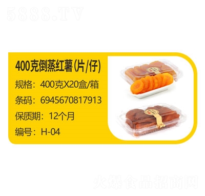 400˵tƬeT