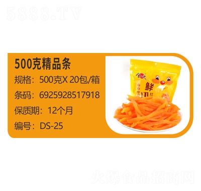 500˾ƷleT