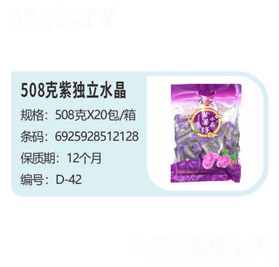 508Ϫ(d)ˮeT