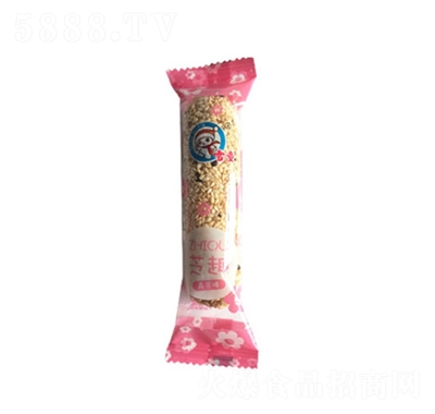 雪童芝趣真芝棒散稱膨化食品招商代理商超貨源送女友零食