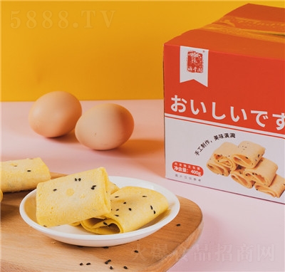 S@֥P˾bV|Tخay(tng)cSֱl(f)l(f)400