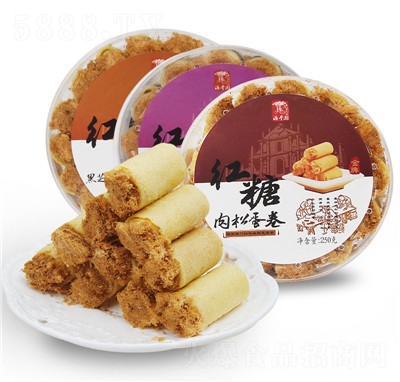 S@Tżtϲ֥鵰250gec(din)ʳl(f)