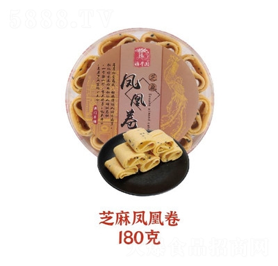 S@V|Tخa(chn)麣ły(tng)c(din)ʳ180֥P˾