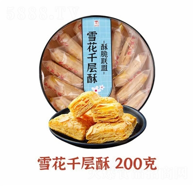 S@V|T(mn)خa(chn)麣ły(tng)c(din)ʳ200ѩǧ