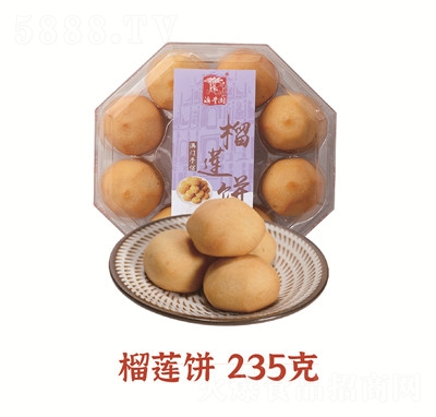 S@V|Tخa(chn)麣ły(tng)c(din)ʳ235ɏ