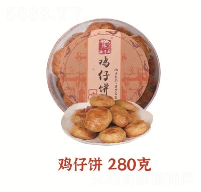 S@V|T(mn)خa(chn)麣ły(tng)c(din)ʳ280u