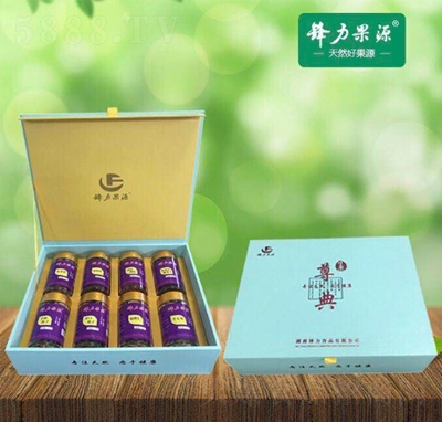 hԴ(jin)Y1155eʳɹ̴
