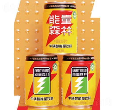 ɭϹϣޣ