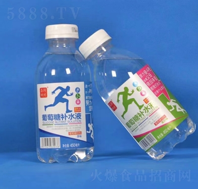 ϲa(b)ˮҺ\(yn)(dng)Ϲ450ml