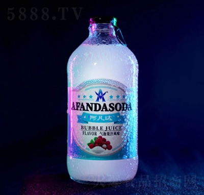_ݹ֭Lζ֦֭ˮ̼365mlļƷ̴