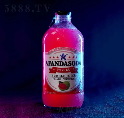 _ݹ֭Lζʯ֭ˮ̼365mlļƷ̴