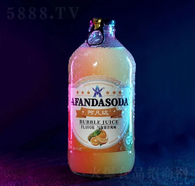 _ݹ֭Lζ֭ˮ̼365mlļƷ̴