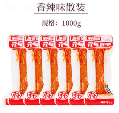 MԪⶹζ1000gСbخa(chn)ʳСɢb