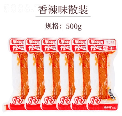 MԪⶹζ500gСbخa(chn)ʳСɢb