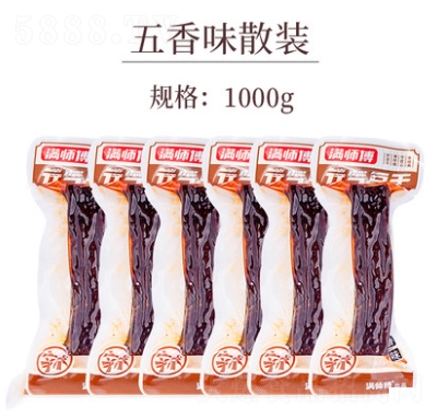 MԪⶹζ1000gСbخa(chn)ʳСɢb