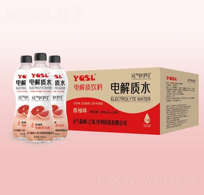 Ԫ?d)ⶣ늽|(zh)ˮζ460mlX15ƿļƷ̴