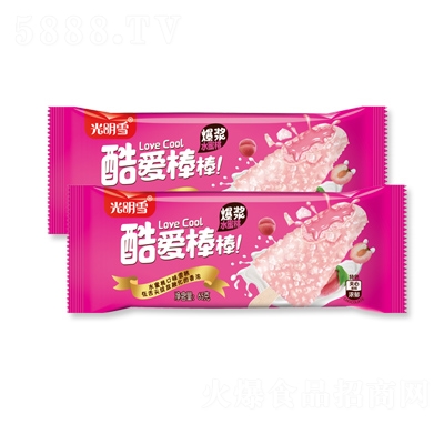 ѩ(i){ˮ65g̳؛Դ