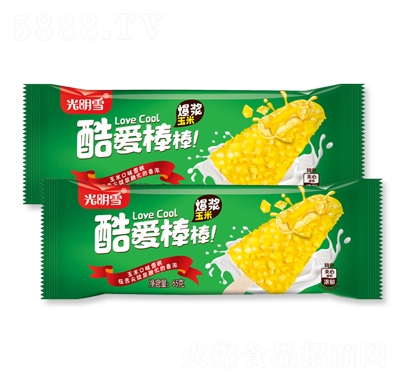 ѩ(i){65g̳؛Դ