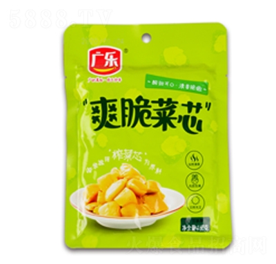 Vˬо160gr(nng)̴