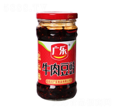 V(l)ţⶹ300gr(nng)̴