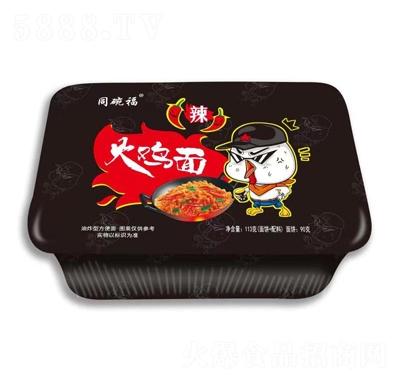 ͬu淽ʳƷ113g