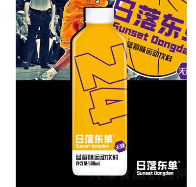 |{ݮζ\Ϲ580ml