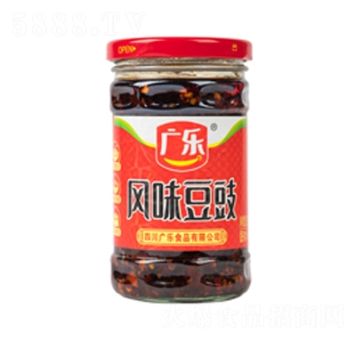 VLζ215gr(nng)̴