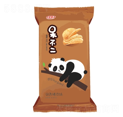 СӴƬζʳƷ100g