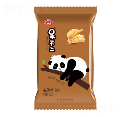 СӴƬζʳƷ68g