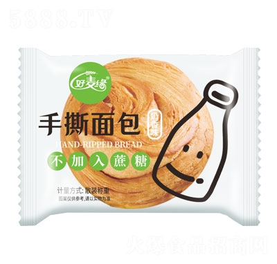 ˺ζec(din)ʳƷ