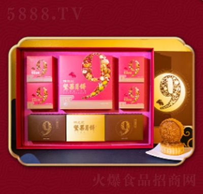 ӛY609g(jin)YЏVʽy(tng)c(din)