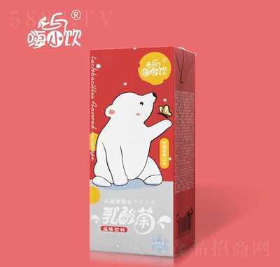 СL(fng)ζ250ml