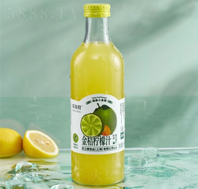 ֪Ƚ֭ۙͺϹ֭Ʒ818ml