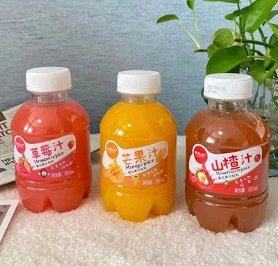 ˬѹ֭ͺϹ֭380ml