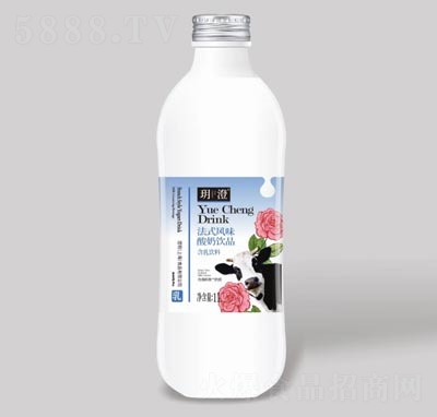 hηʽLζeƷ1L