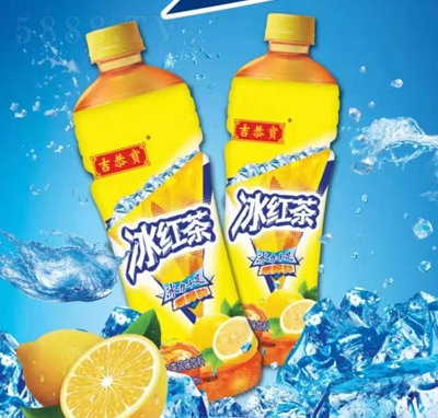 ttLζ