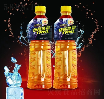 (yu)|(zh)\(yn)(dng)ζ580ml