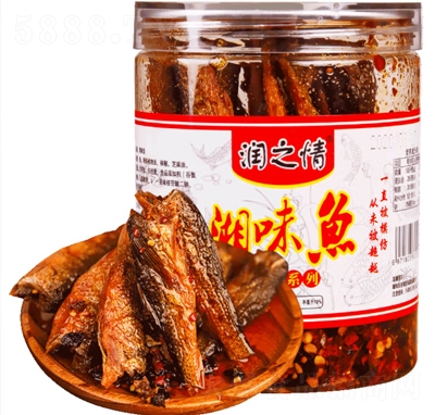 (rn)֮˺~(y)ζ~(y)خa(chn)ʳ~(y)~(y)r(nng)ʳ288g
