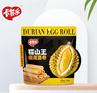 䘷(l)؈ɽɏ228֥ζɸc(din)eʳ̴