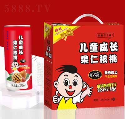 ͯL(zhng)ʺֲﵰb245ml