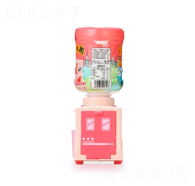 УˮC180ζ