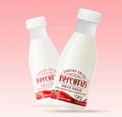 F(xin)rZݮţLζƷ350ml